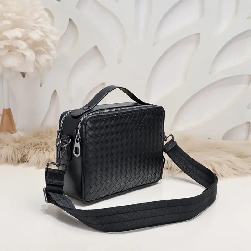 b0tte*a Ven*ta bags 2401ya0107