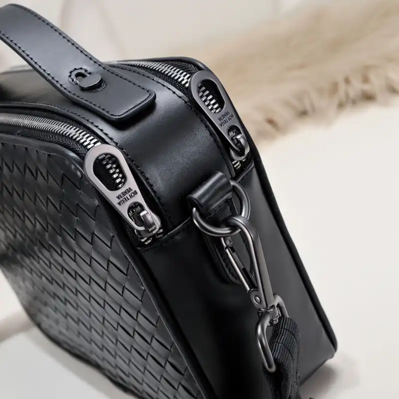 b0tte*a Ven*ta bags 2401ya0107