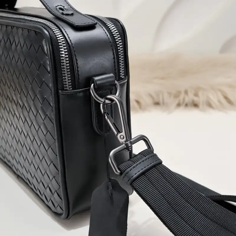 b0tte*a Ven*ta bags 2401ya0107