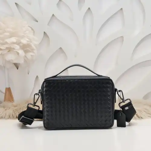 b0tte*a Ven*ta bags 2401ya0107