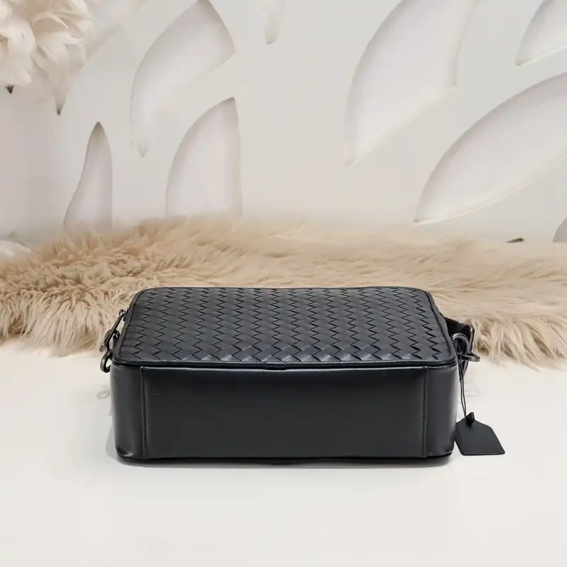 b0tte*a Ven*ta bags 2401ya0107