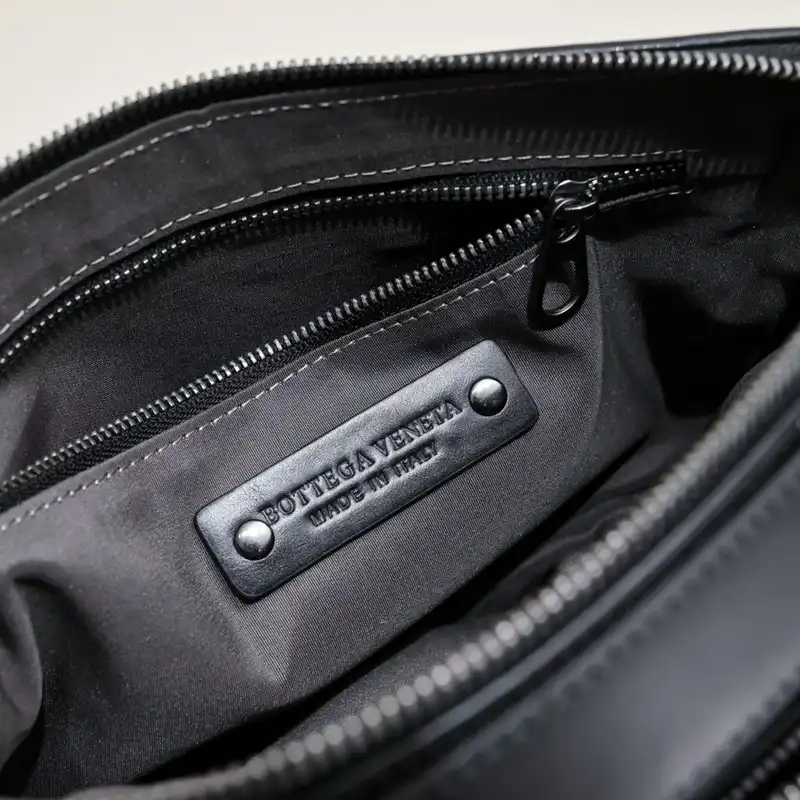b0tte*a Ven*ta bags 2401ya0107