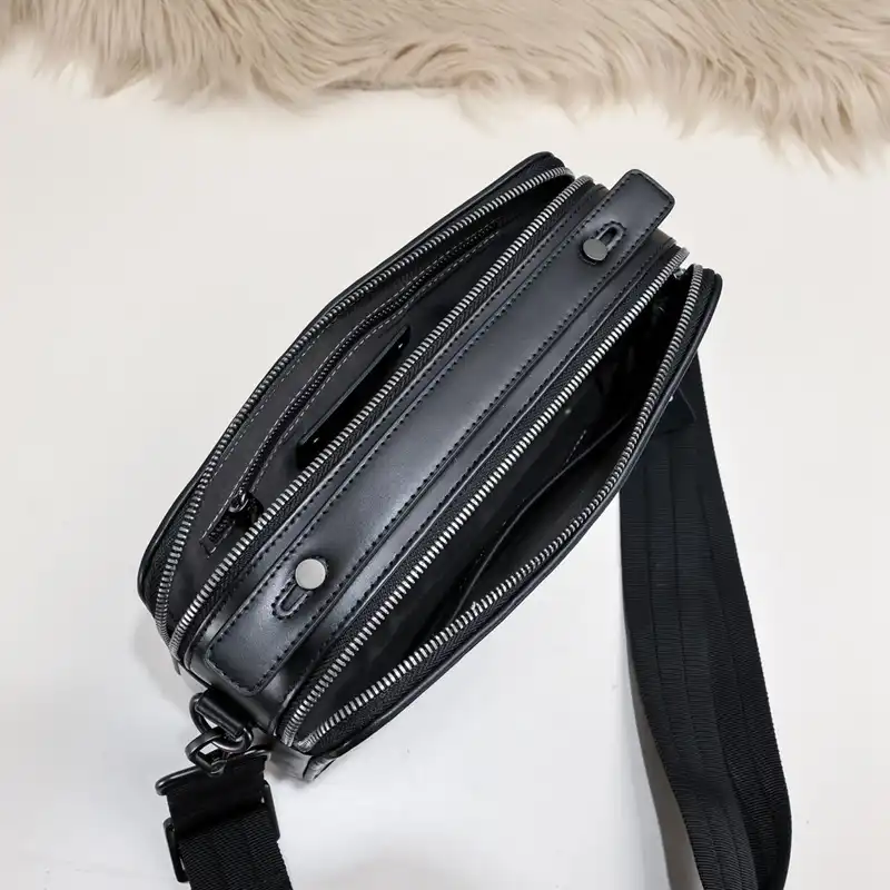 b0tte*a Ven*ta bags 2401ya0107