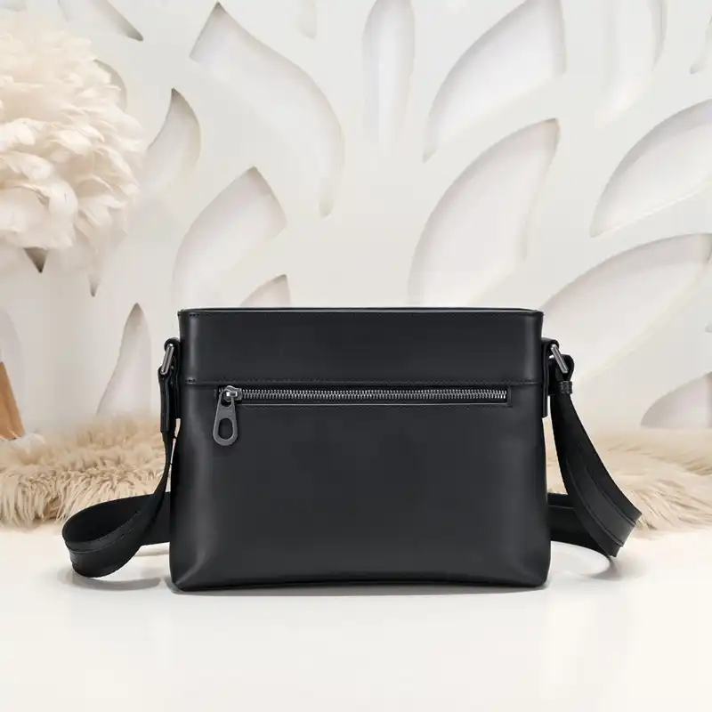 b0tte*a Ven*ta bags 2401ya0108