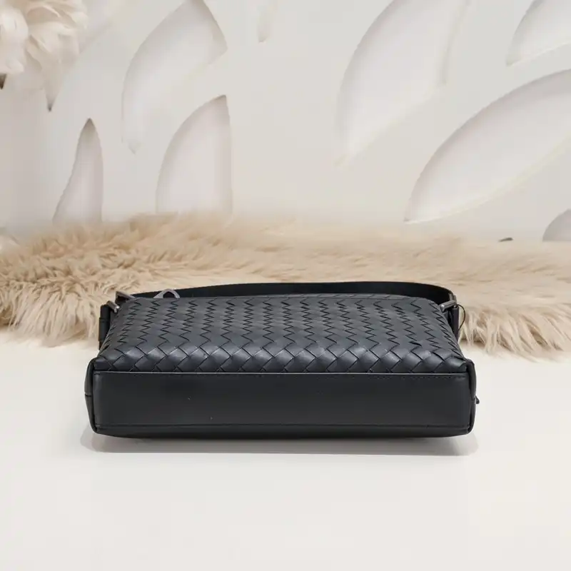 b0tte*a Ven*ta bags 2401ya0108