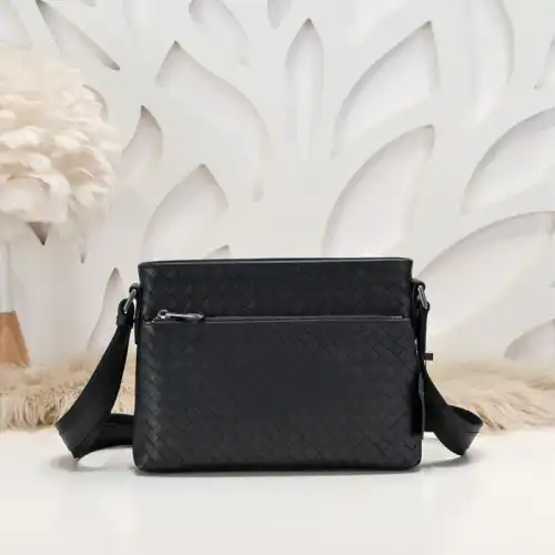 b0tte*a Ven*ta bags 2401ya0108
