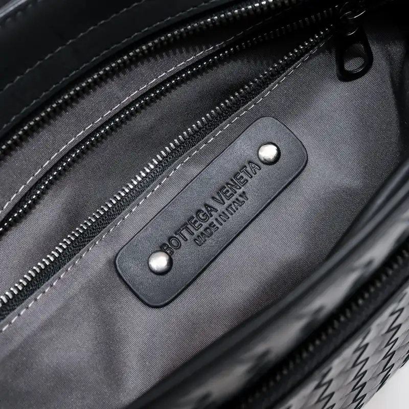 b0tte*a Ven*ta bags 2401ya0108
