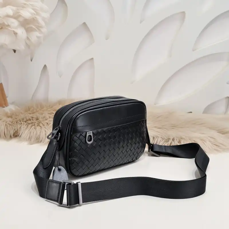 b0tte*a Ven*ta bags 2401ya0109