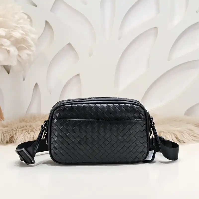 b0tte*a Ven*ta bags 2401ya0109