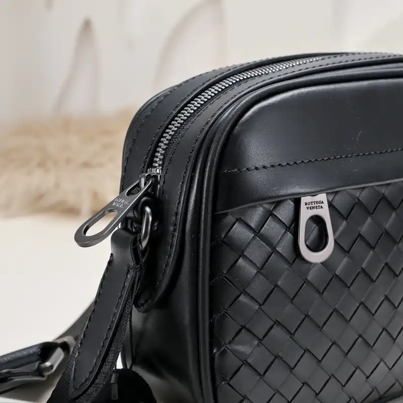 b0tte*a Ven*ta bags 2401ya0109