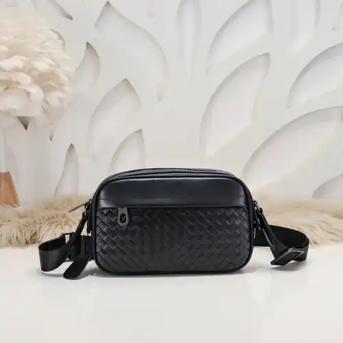 b0tte*a Ven*ta bags 2401ya0109