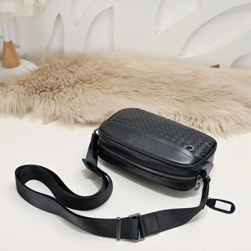 b0tte*a Ven*ta bags 2401ya0109