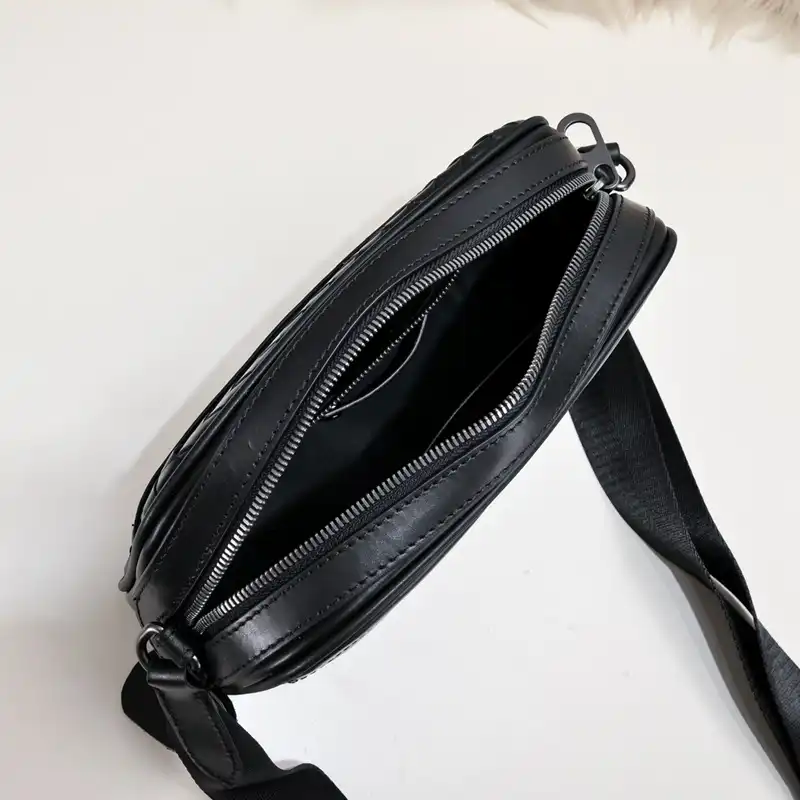 b0tte*a Ven*ta bags 2401ya0109