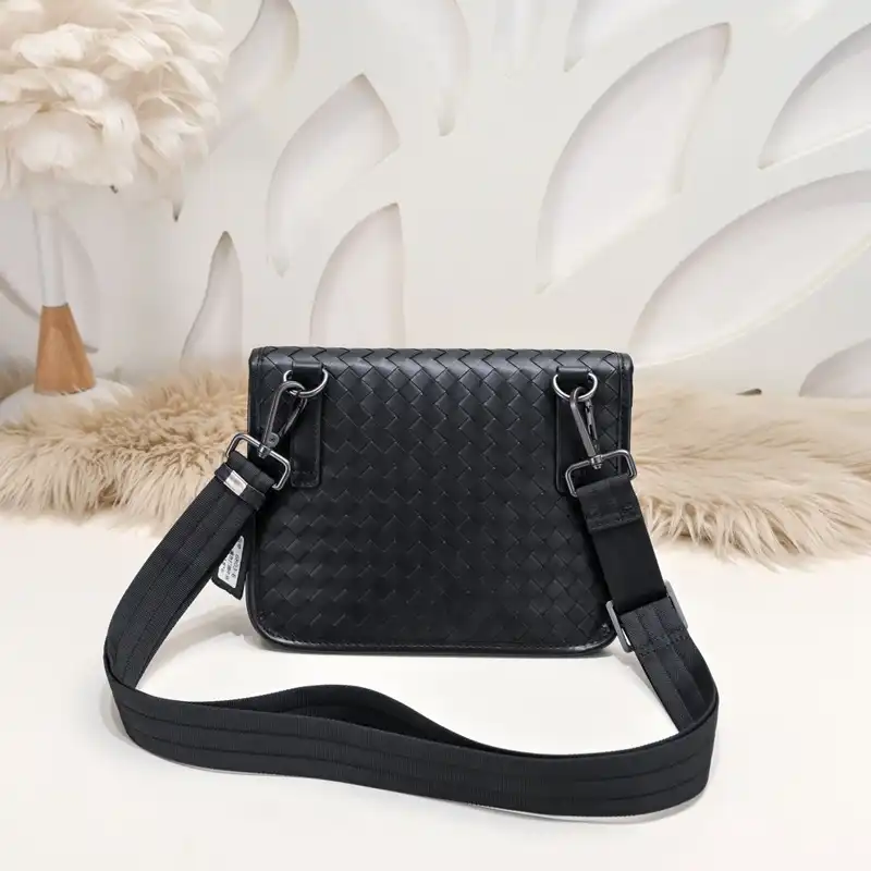 b0tte*a Ven*ta bags 2401ya0110