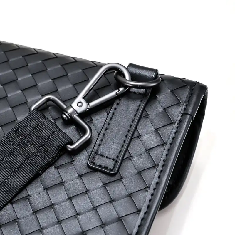 b0tte*a Ven*ta bags 2401ya0110