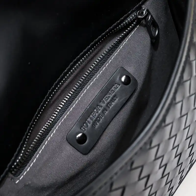 b0tte*a Ven*ta bags 2401ya0110