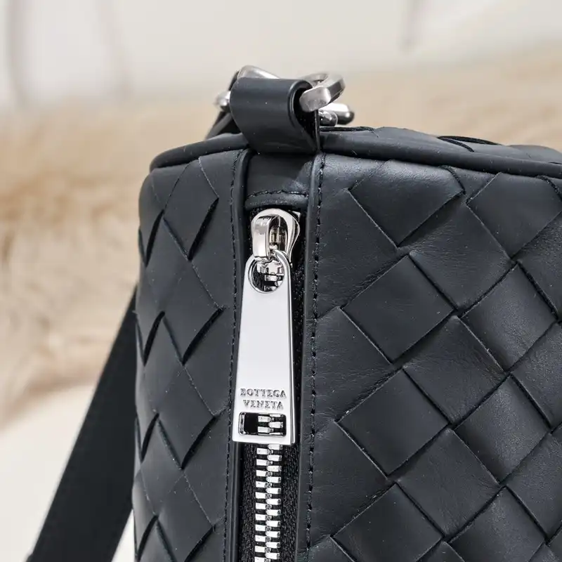 b0tte*a Ven*ta bags 2401ya0111