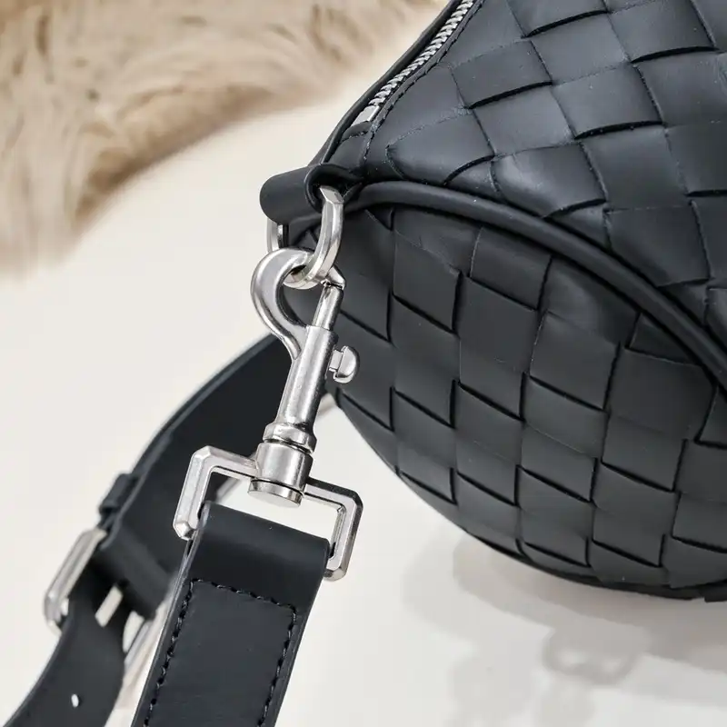 b0tte*a Ven*ta bags 2401ya0111