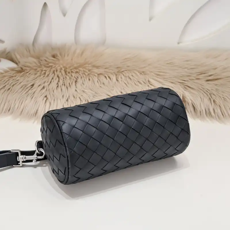 b0tte*a Ven*ta bags 2401ya0111