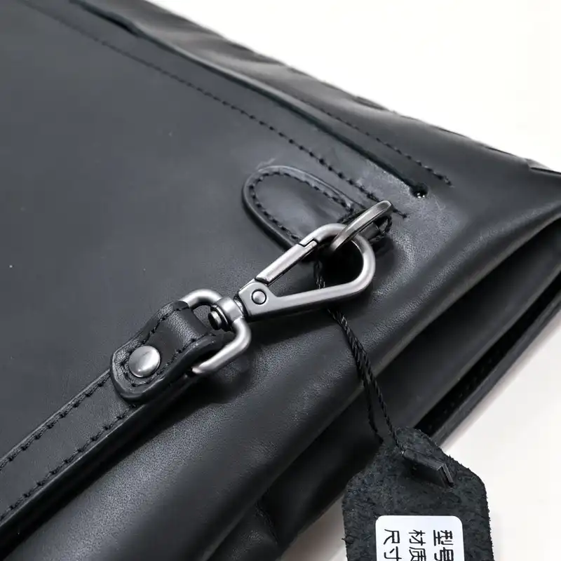 b0tte*a Ven*ta bags 2401ya0112