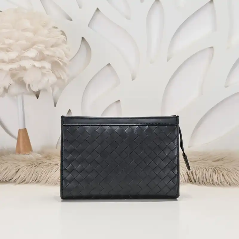 b0tte*a Ven*ta bags 2401ya0114