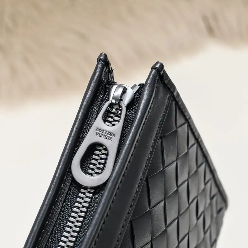 b0tte*a Ven*ta bags 2401ya0114