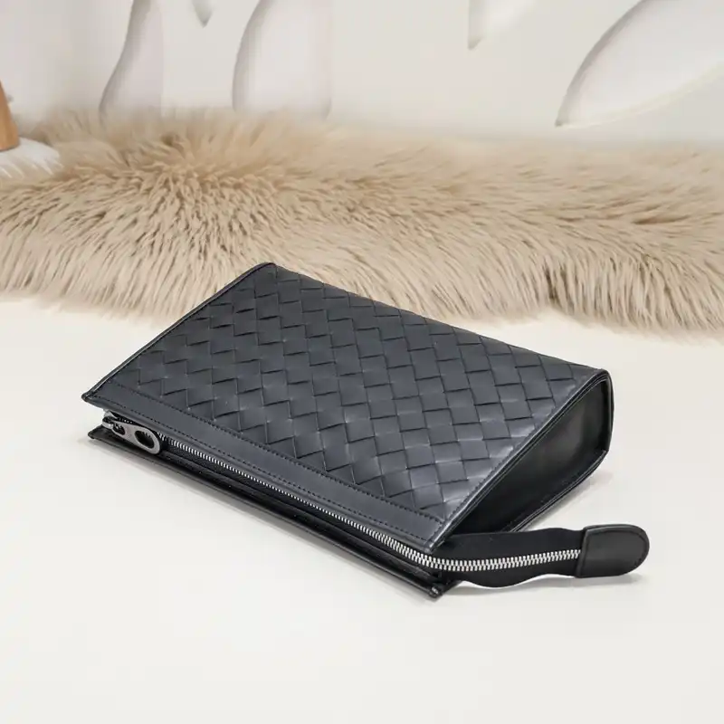 b0tte*a Ven*ta bags 2401ya0114
