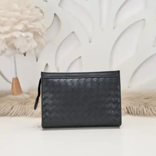 b0tte*a Ven*ta bags 2401ya0114