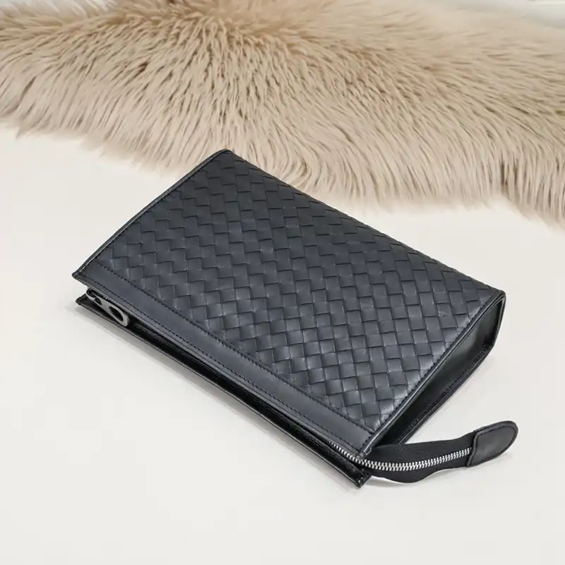 b0tte*a Ven*ta bags 2401ya0115