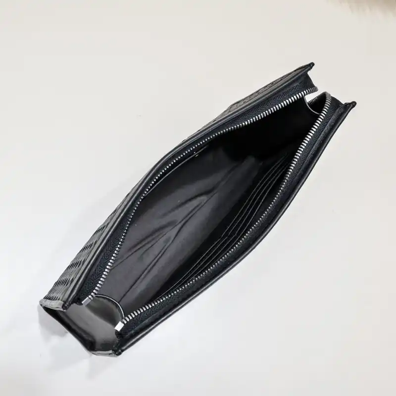 b0tte*a Ven*ta bags 2401ya0115