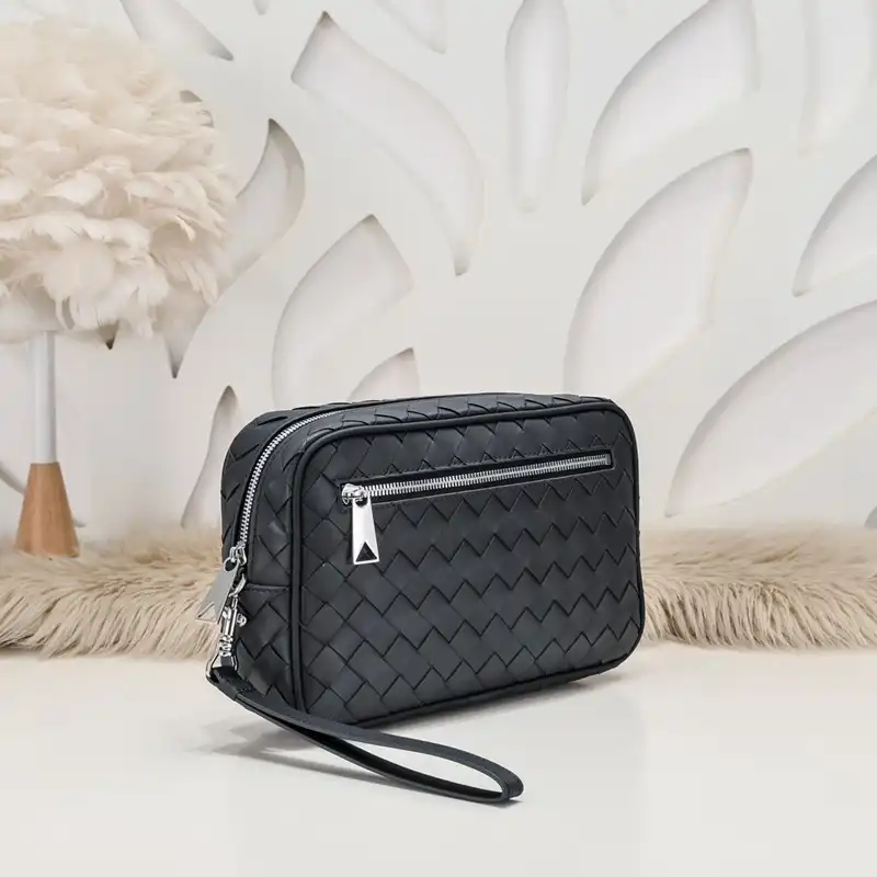 b0tte*a Ven*ta bags 2401ya0116