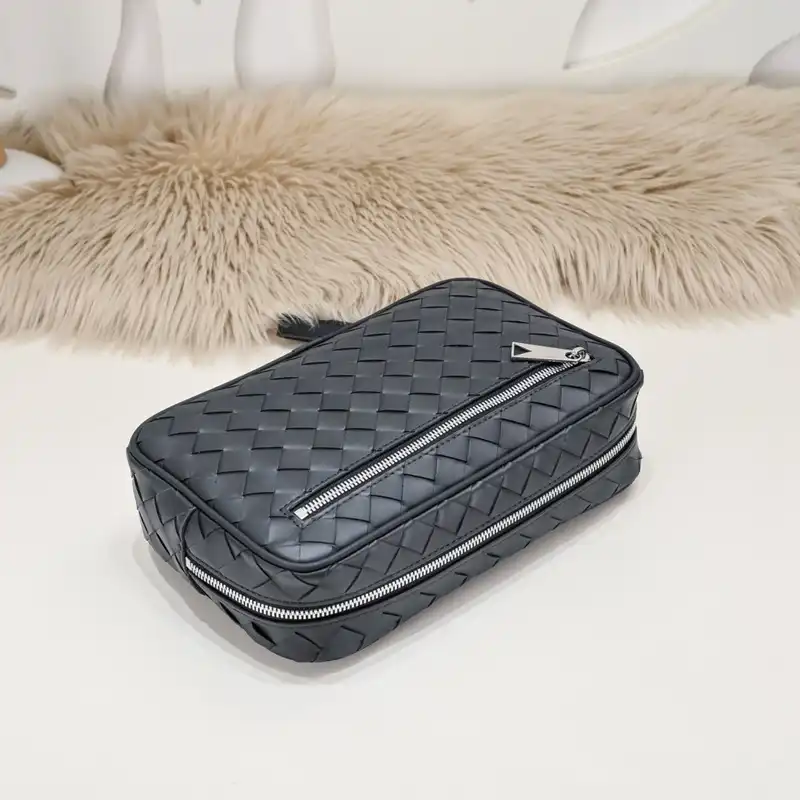 b0tte*a Ven*ta bags 2401ya0116