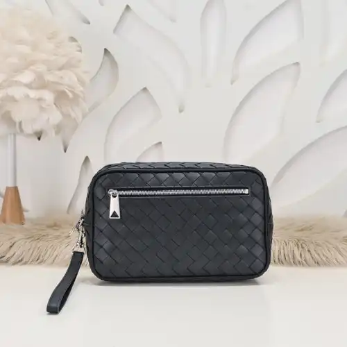 b0tte*a Ven*ta bags 2401ya0116