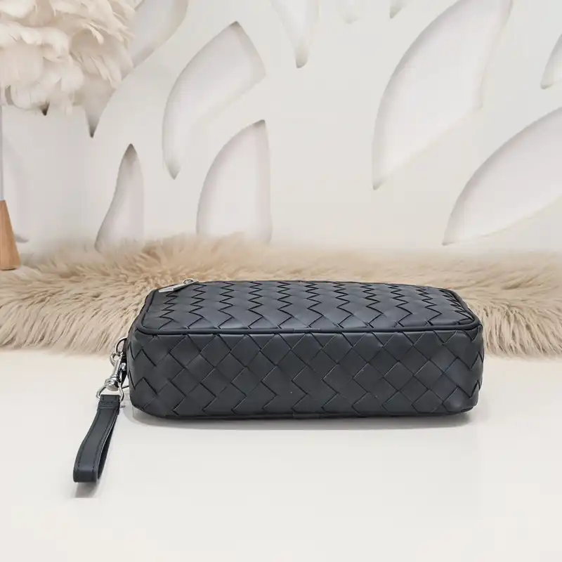 b0tte*a Ven*ta bags 2401ya0116