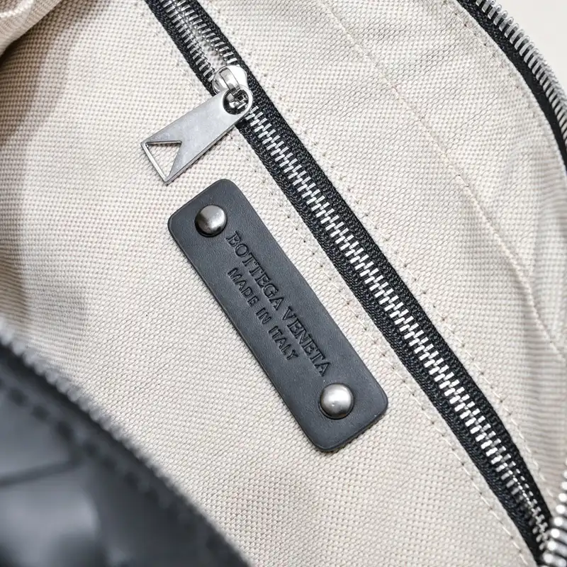 b0tte*a Ven*ta bags 2401ya0116