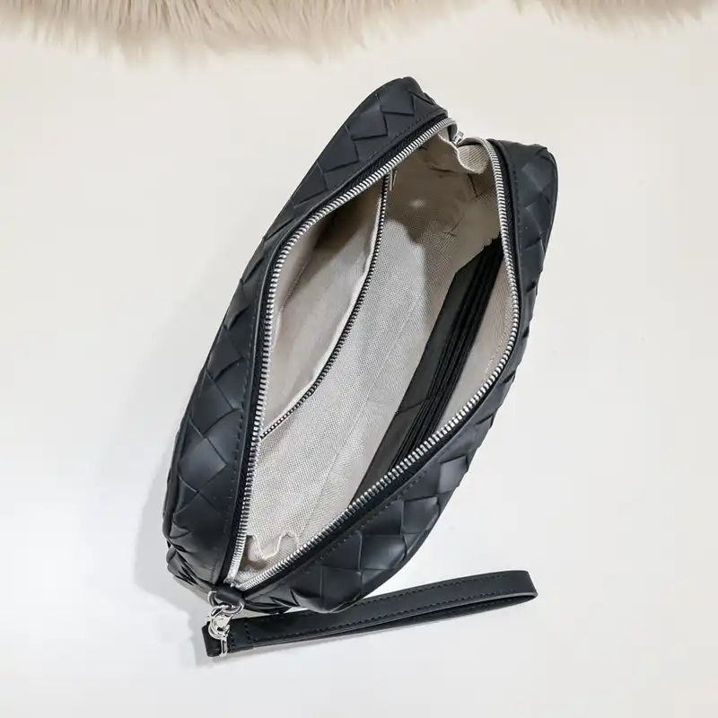 b0tte*a Ven*ta bags 2401ya0116