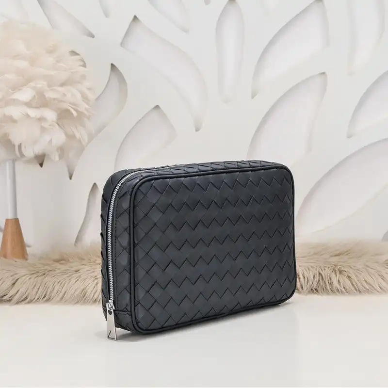 b0tte*a Ven*ta bags 2401ya0117