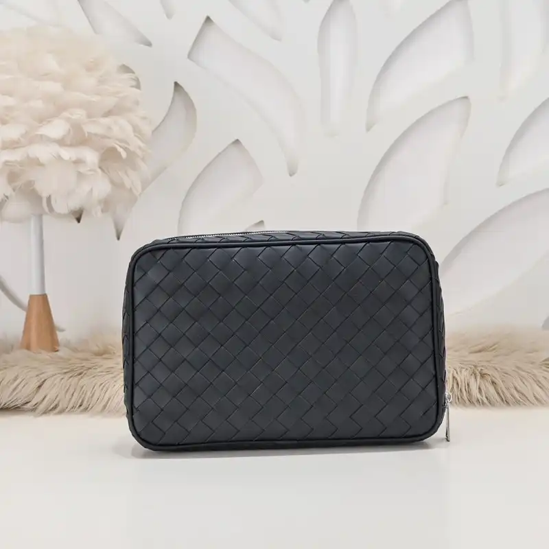 b0tte*a Ven*ta bags 2401ya0117