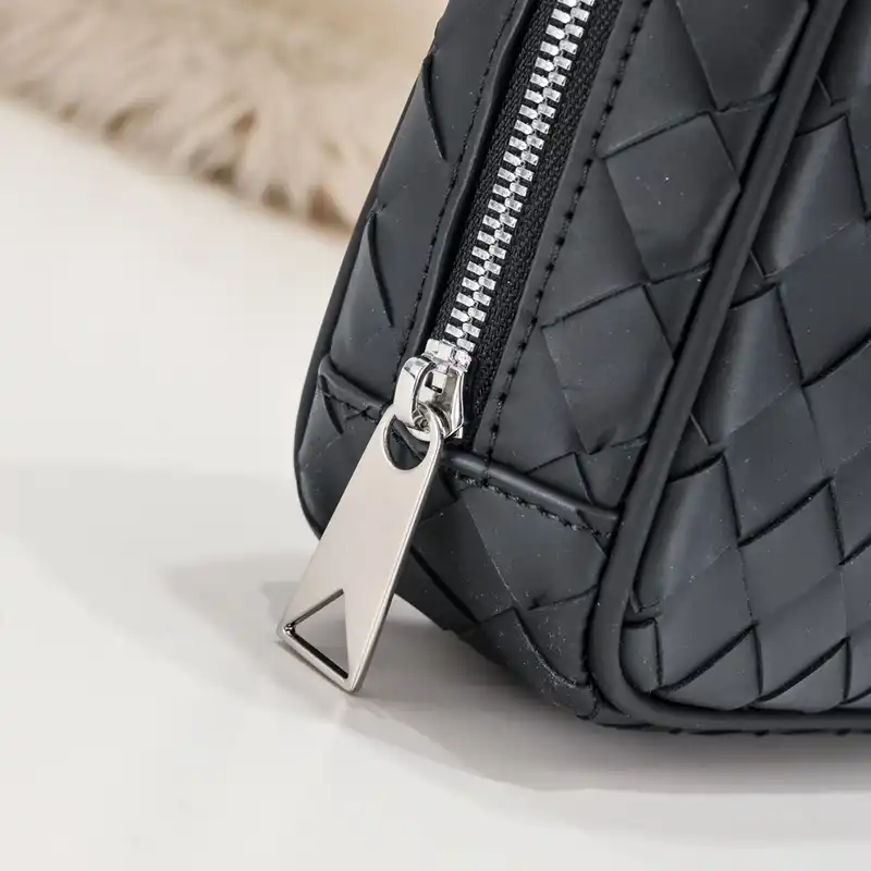 b0tte*a Ven*ta bags 2401ya0117