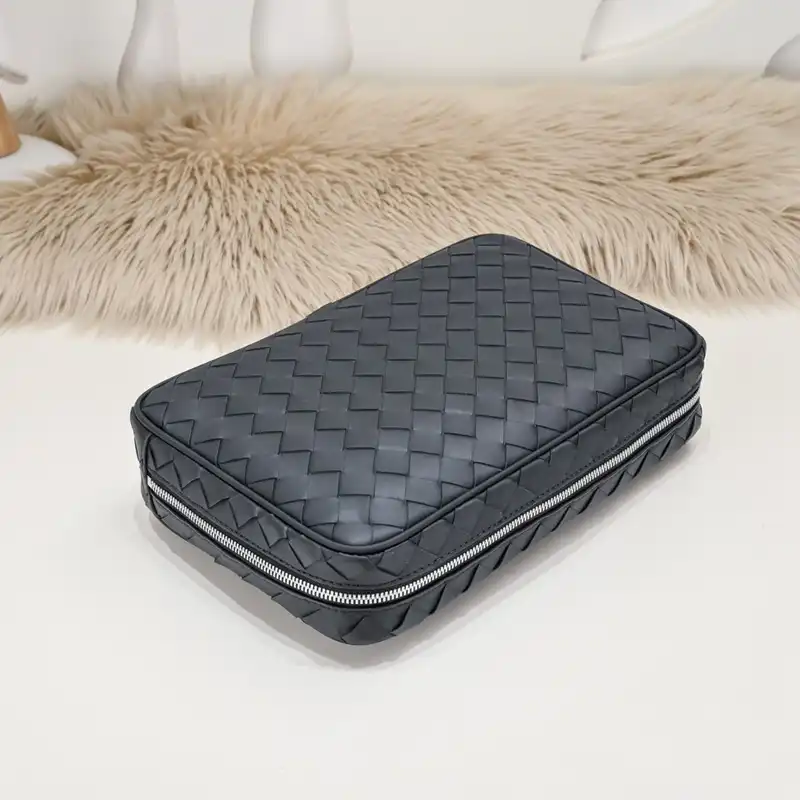 b0tte*a Ven*ta bags 2401ya0117