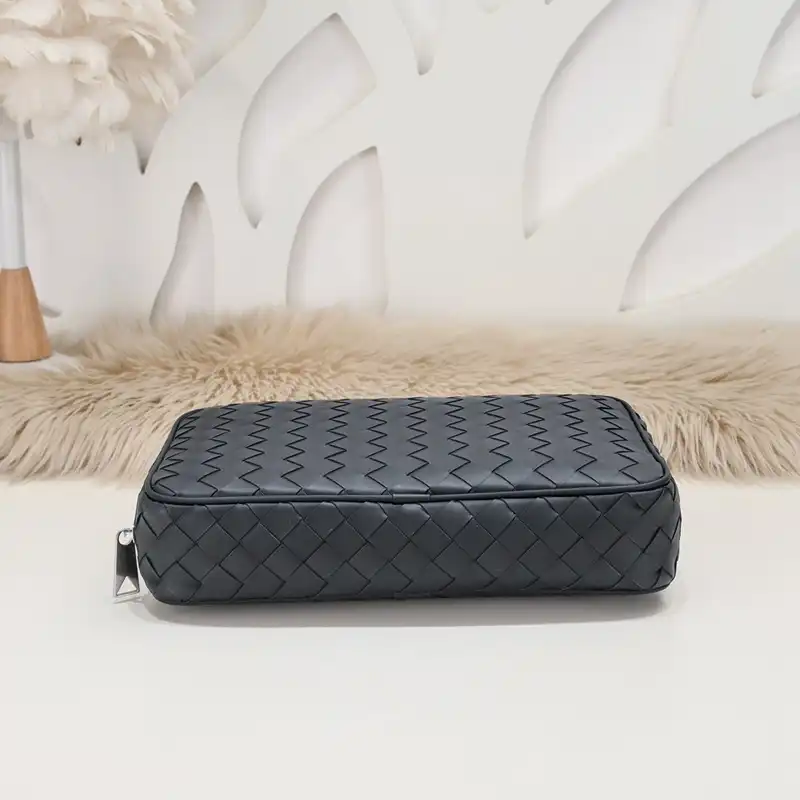 b0tte*a Ven*ta bags 2401ya0117