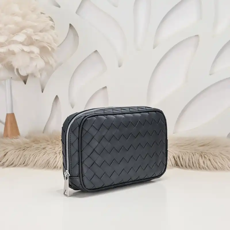 b0tte*a Ven*ta bags 2401ya0118