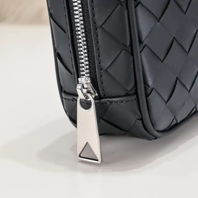 b0tte*a Ven*ta bags 2401ya0118