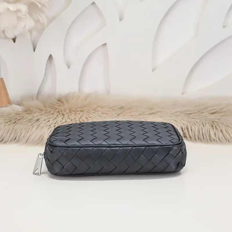 b0tte*a Ven*ta bags 2401ya0118