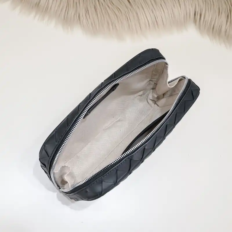 b0tte*a Ven*ta bags 2401ya0118