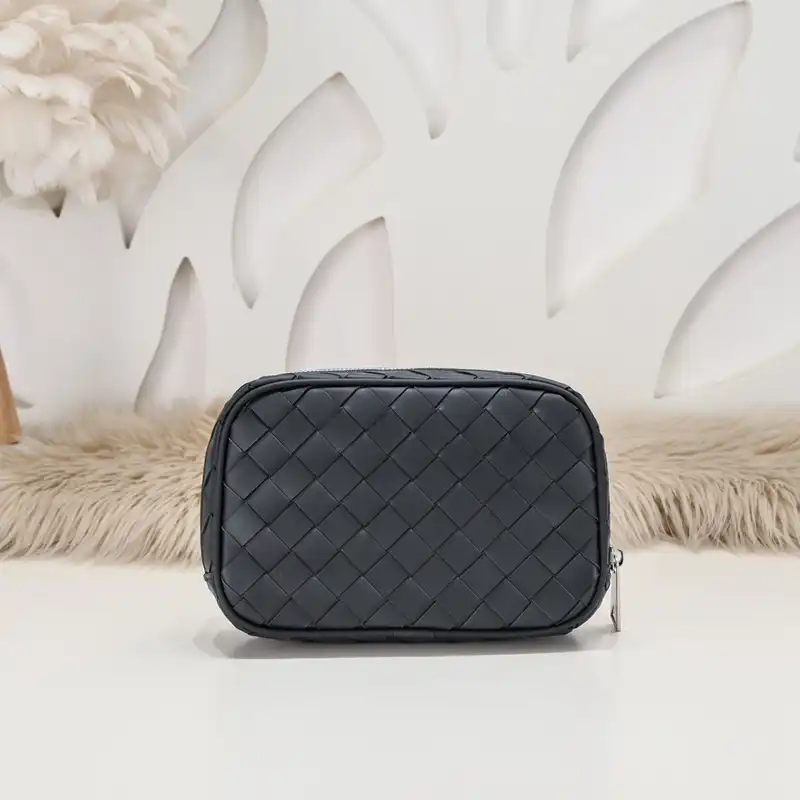 b0tte*a Ven*ta bags 2401ya0119