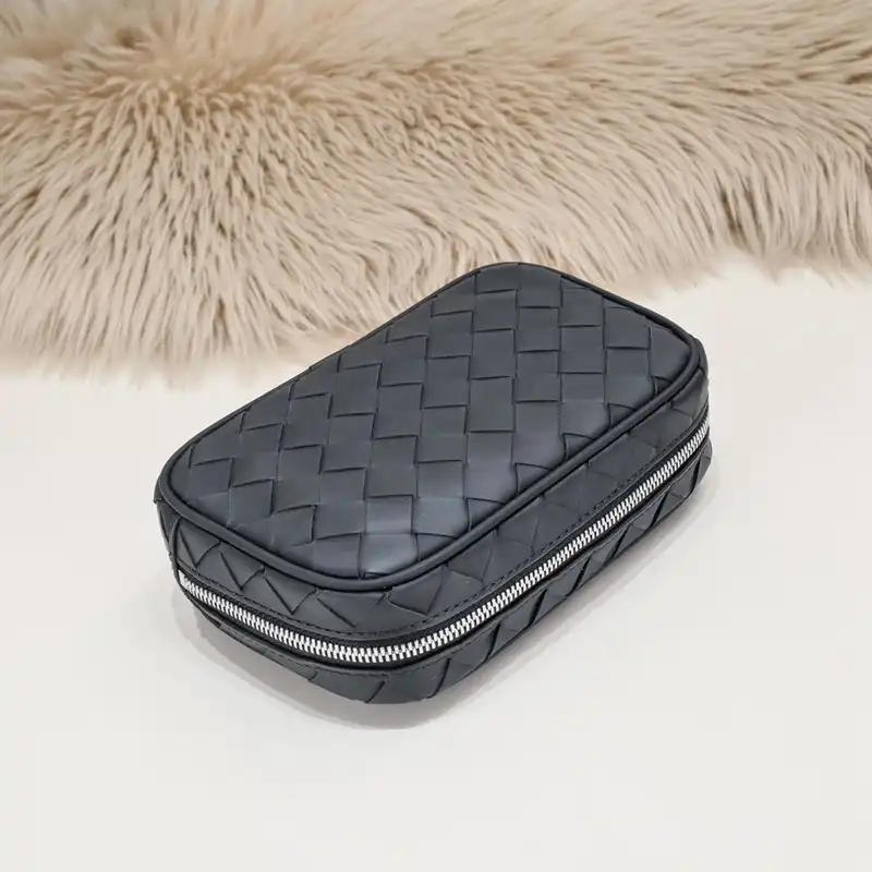 b0tte*a Ven*ta bags 2401ya0119