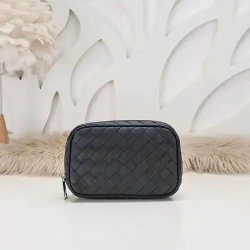 b0tte*a Ven*ta bags 2401ya0119