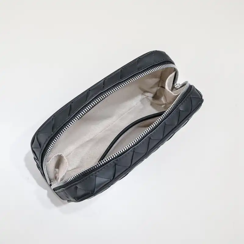 b0tte*a Ven*ta bags 2401ya0119