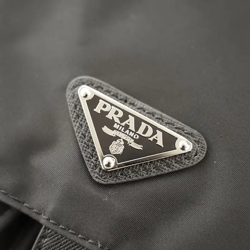 Prada Bags 2401YA0167